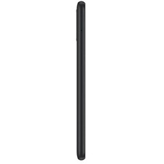 Samsung Galaxy A03s 32GB GSM CDMA Factory Unlocked Android Brand New Sealed