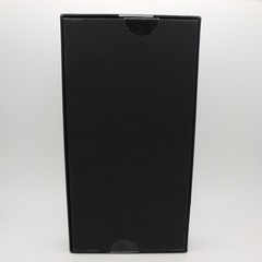 Motorola Razr (2025) XT2553-3 8 + 256GB | Blue | BOOST MOBILE ONLY