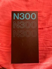 OnePlus Nord N300 5G Gsm Unlocked