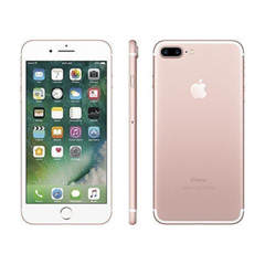 Apple iPhone 7 Plus 5.5in 128GB-32GB Unlocked T-mobile Verizon At&t SmartPhone