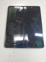 Samsung Galaxy Z Fold 3 5G 256GB F926U2 Black CDMA/GSM Unlocked – For Pa – 3B1L