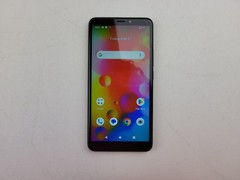 Coosea Bounce SL201D – 32GB – Gray (Boost Mobile) Prepaid Smartphone – H6652