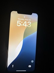 Battery health 75