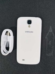 Unlocked – Samsung I9500 Galaxy S4 Android 32GB 13MP microSDXC 5.0″ 3G Cellphone
