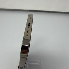 Unlocked Apple iPhone 14 Pro Max 512GB Gold MQ903LL/A A2651, Excellent Condition