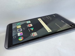 UNLOCKED AT&T LG V20 H910 4G LTE 64GB Android Smart Phone / h2O T-Mobile *READ