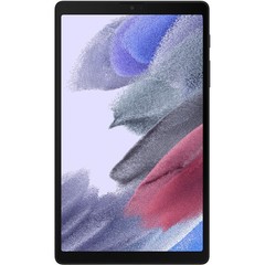 Samsung Galaxy Tab A7 Lite (T227U) AT&T Locked 32GB Gray – Good