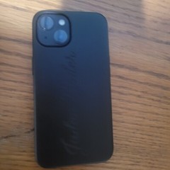 Apple iPhone 14 – 128 GB – Midnight (Unlocked)