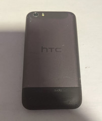 HTC One V – 4GB (US Cellular) See Below
