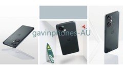 Unlocked OnePlus Nord N30 128GB Single/Dual SIM Android Googleplay Phone 6.72”