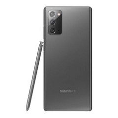 New Samsung Galaxy Note 20 5G SM-N981U 8+128GB Unlocked Smartphone 64MP US Stock
