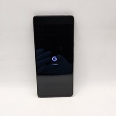 Google Pixel 7 GVU6C 128GB Obsidian (CDMA/GSM Unlocked)