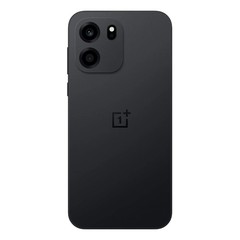 OnePlus Nord CE6 ( 8GB+128GB) Lunar Pearl Snapdragon 7s Gen 4 Global Version.