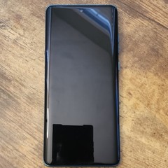 Motorola Edge 60 Fusion 5G (Amazonite 256GB 12GB RAM) 6.67 ” Global Version.
