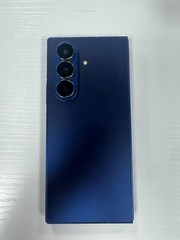 Samsung Galaxy Z Fold 7 – SM-F966U – 1 TB – Blue (Unlocked) Excellent