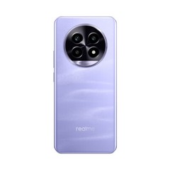 OPPO Realme 13 Pro Smartphone Android 14 Snapdragon 7s Gen 2 Octa Core Touch ID