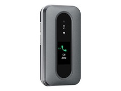 DORO Leva L30 4G feature phone RAM 64 MB / Internal Memory 128 8746