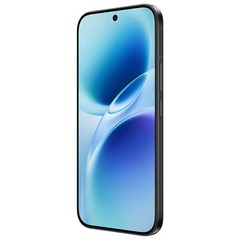 VIVO S50 5G Smartphone Android 16 Snapdragon 8s Gen 3 Octa Core GPS Touch ID NFC