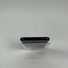 Unlocked Samsung Galaxy S10e 4GB RAM 128GB SM-G970U Blue