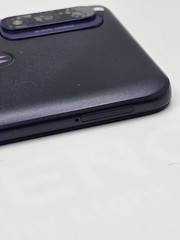 Motorola Moto G + TIKTOK