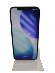 Apple iPhone 12 A2172 AT&T Carrier ONLY Green 64GB iOS 26.3.1