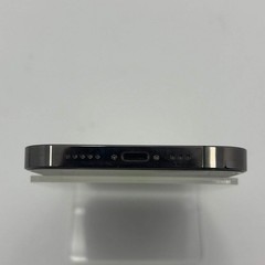 Unlocked Apple iPhone 12 Pro 256GB 26.5.2 Graphite MGJR3LL/A