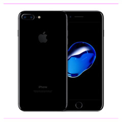 Apple iPhone 7 Plus – 128GB – All Colors – GSM Unlocked – Good Condition