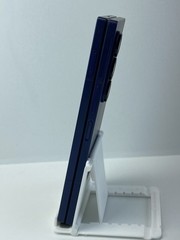 Samsung Galaxy Z Fold6 F956U1 256GB Navy Free Fast Delivery Unlocked device
