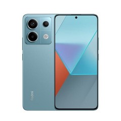 Redmi Note 13 Pro 5G Unlocked 256GB 512GB ROM Google play SmartPhone Excellent