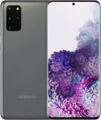 Original Samsung Galaxy S20+ Plus 5G G986U 12GB+512GB Factory Unlocked PHONE US