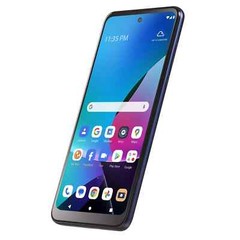 New Moto G Play 2024 6.5″ 64GB + 1 Year Tracfone service with 1500 Min/Text/Data