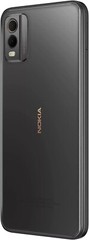Original Nokia C32 Dual SIM 4G LTE 6.5″ 50.0MP Mobile Phone