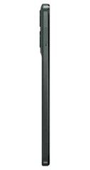 Motorola moto g 5G- 2025 -8GB RAM (Cricket Wireless)