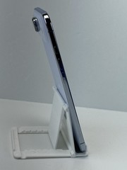Apple iPhone Air A3260 256GB Sky Blue Warranty Excellent condition Unlocked