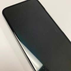 Google Pixel 8a – 128GB – Obsidian (Unlocked/Verizon) – Good Condition