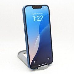 Apple iPhone 13 A2482 512GB Fair Condition | Blue | UNLOCKED