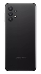 💯New Samsung Galaxy A32 5G SM-A326U 64GB Black FACTORY UNLOCKED Smartphone