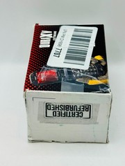 Kyocera DuraXV Extreme E4811 (Verizon) Waterproof & Dustproof – New OB