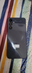 Samsung Galaxy A16 5G Smartphone 128GB