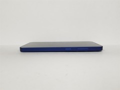 Samsung Galaxy S25 256GB Navy SM-S931U (Xfinity) Fully Functional DG8917