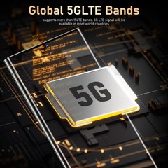2026 G24 Ultra 5G 256GB Smartphone Unlocked Cell Phones Android Cheap Phone