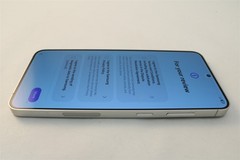 Samsung Galaxy S24+ 256GB Factory Unlocked AT&T T-Mobile Verizon GSM 7639548