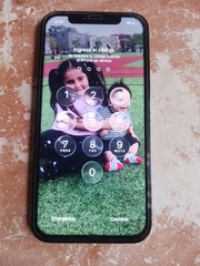 Apple iPhone 12 Pro FOR PARTS ****READ DESC**** FOR PARTS ONLY