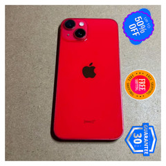 Apple iPhone 14 128GB 256GB 512GB Unlocked Verizon TMobile Good 5G
