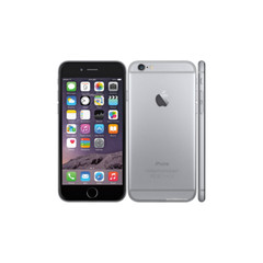 Apple iPhone 6 Plus 16GB 64GB Unlocked Verizon 4G LTE WIFI IOS