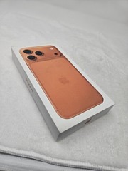 iPhone 17 Pro Max 256GB Orange (AT&T) Sealed – Parts Only – READ DESCRIPTION