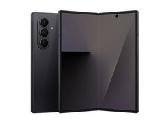 Samsung Galaxy Z Fold7 SM-F966U1 Unlocked 512GB Jetblack Good