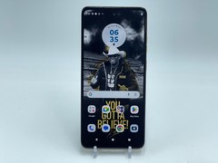 Motorola moto G 5G 2024 128GB XT2417-1 (Boost) Black (E-0284)