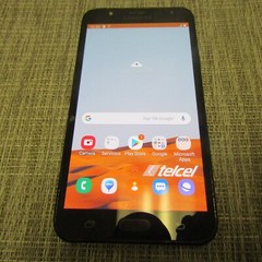 SAMSUNG GALAXY J7 NEO (TELCEL) CLEAN ESN, WORKS, PLEASE READ!! 63514