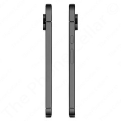 Google Pixel 10 Pro 128GB Unlocked 6.3″ 5G Dual eSIM Obsidian Black GA09887-US